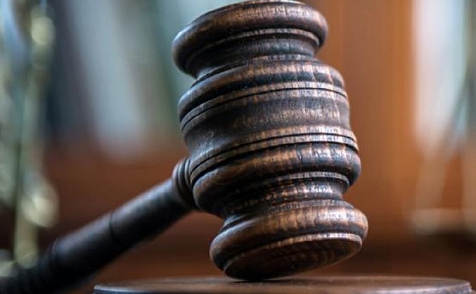 down2earthindia's tweet card. NGT slaps hefty fine on Agra, Mathura-Vrindavan Nagar Nigam for polluting Yamuna In a 200-page judgment, the National Green Tribunal (NGT) Chairperson, Justice