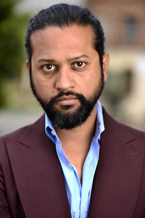 mizdanirose's tweet card. Take care of your customers and add a personal touch — A brand is as good as its customers make it to be. Taking care of our customers…