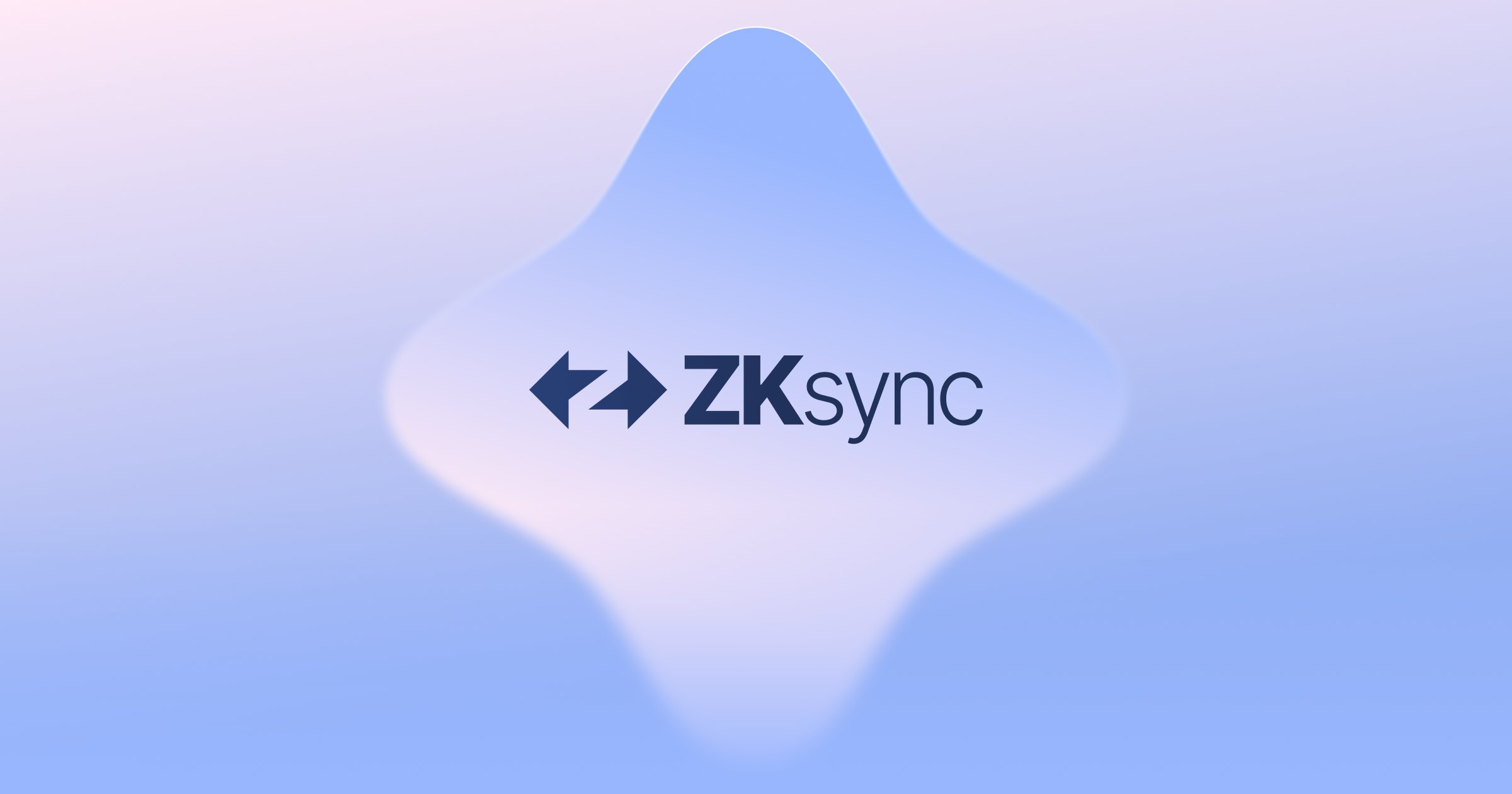 nawo_new's tweet card. ZKsync helps banks and companies future-proof finance and expand into global digital assets with privacy and compliance.