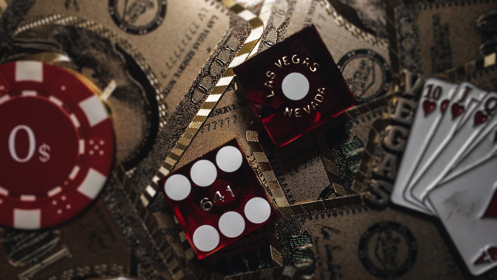 CSNCOC's tweet card. US gaming and casino operator Boyd Gaming Corporation disclosed it suffered a breach after threat actors gained access to its systems and stole data, including employee information and data belonging...