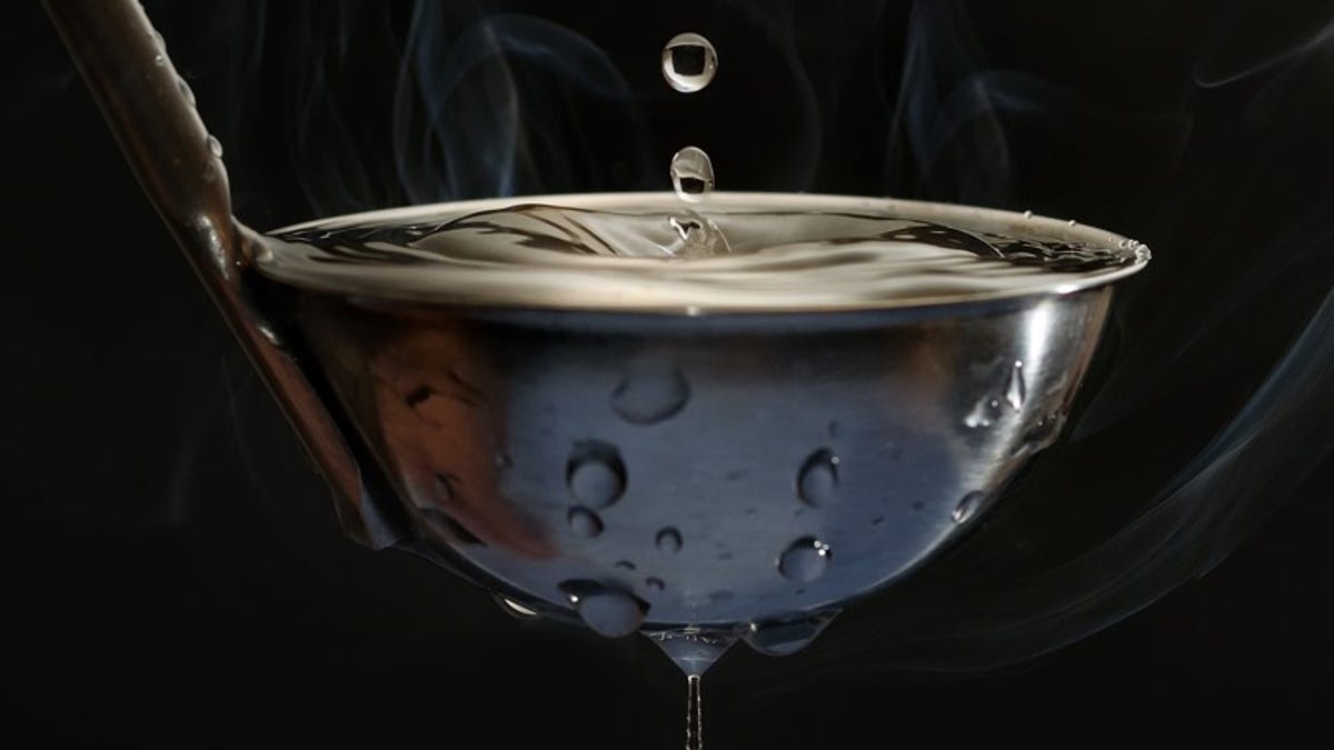 nithyaruff's tweet card. Collaborative innovation has been the group's driving force for a quarter of a century. Or, to paraphrase Lao Tzu, the journey of a thousand open-source programs starts with a single project.