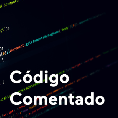 CodComentadoPod's tweet card. Cada vez es más común escuchar sobre despidos y recorte presupuestario en empresas de IT. Primero una empresa muy nueva, luego otra con un poco más de recorrido... Primero parece que tiene que ver...