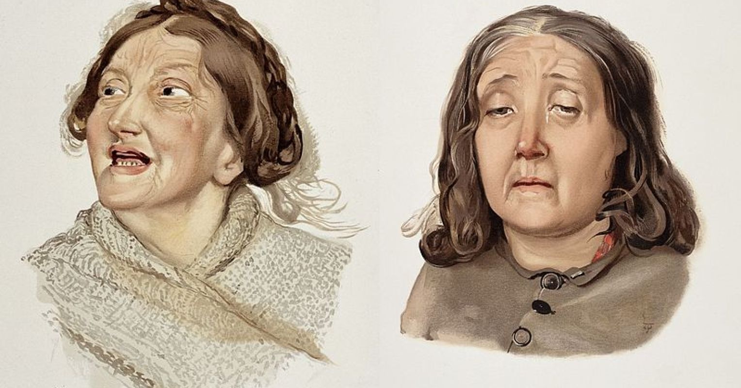 RobertCSmithMD's tweet card. Your physician is not trained to treat your mental health problems, but the psychiatrist shortage is severe.