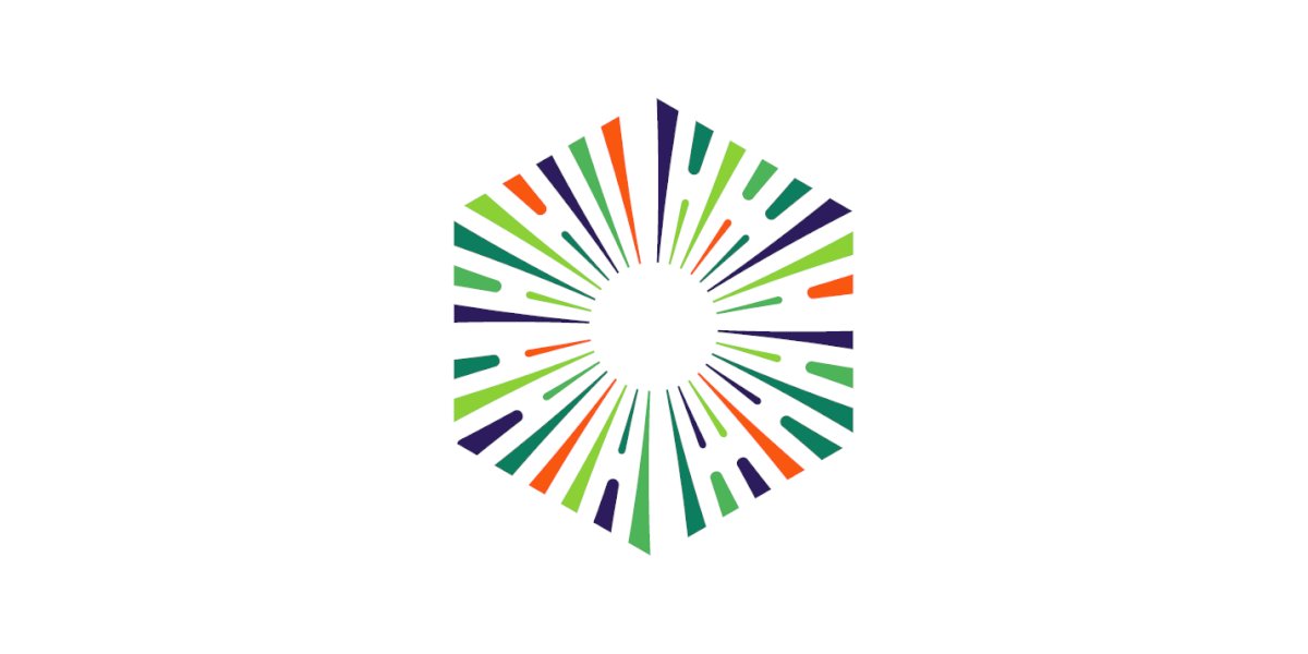 TheHyveNL's tweet card. The Hyve - The Hyve