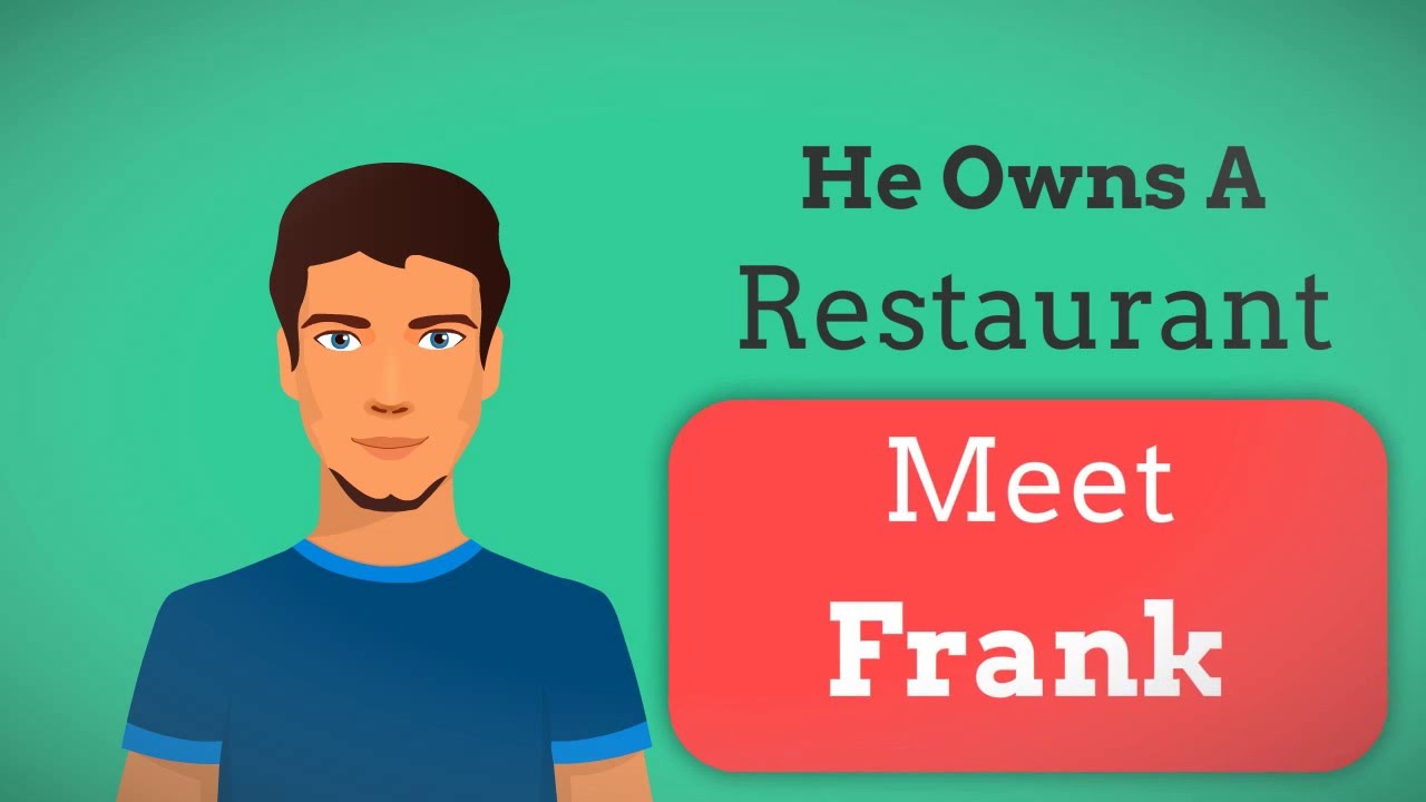 KASolutionz's tweet card. SEO Service for Restaurant Website - Buy Local SEO Package Today!!!