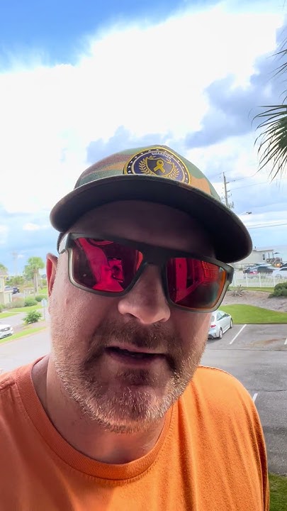 TCP_SuperSystem's tweet card. XRP UPDATE. XRP NEWS and New Partnership with Middle East. 🤝🐢🤷‍♂️