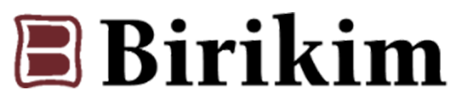 nehirmavisi's tweet card. Akşam Biraz Fazla Kaçırmışım, Ne Serüvendi Ama! - Ulus Baker