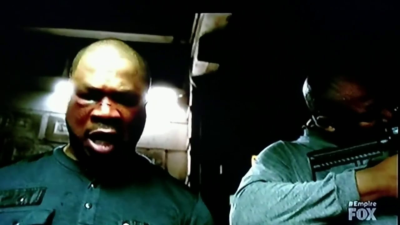 REKKHAN's tweet card. rekkhan reel 1