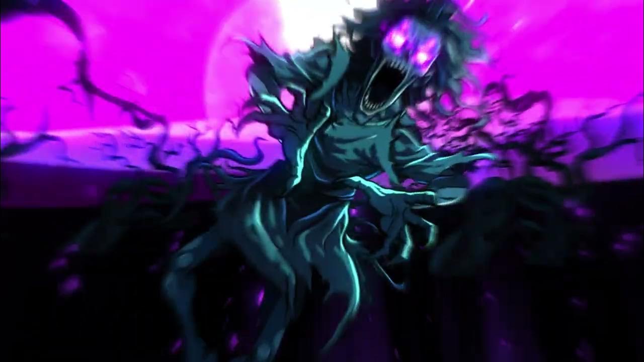 introvertedvet1's tweet card. New vision is in the works!