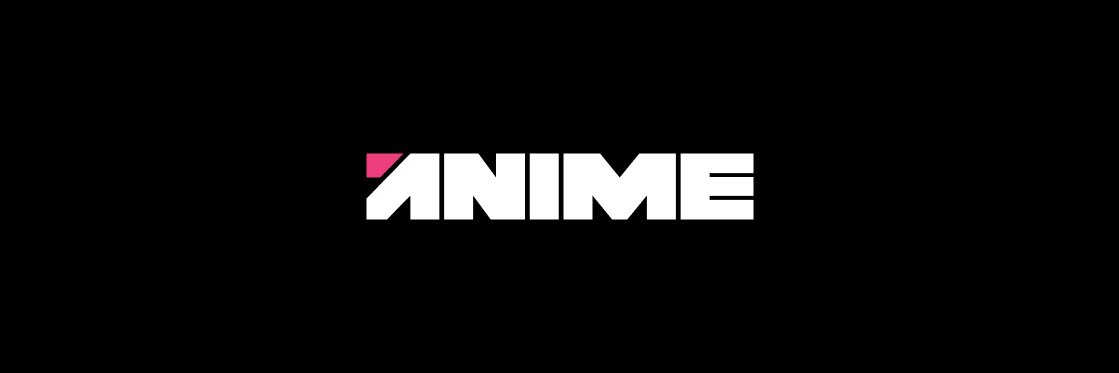 elveebee_wtf's tweet card. animecoin - ANIME is the culture coin for global anime fandom. $ANIME will be live January 23, 2...