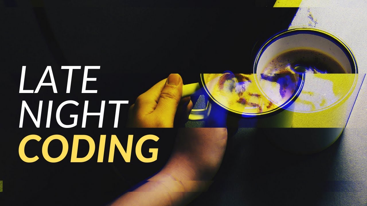 WhileLab's tweet card. Python for beginners