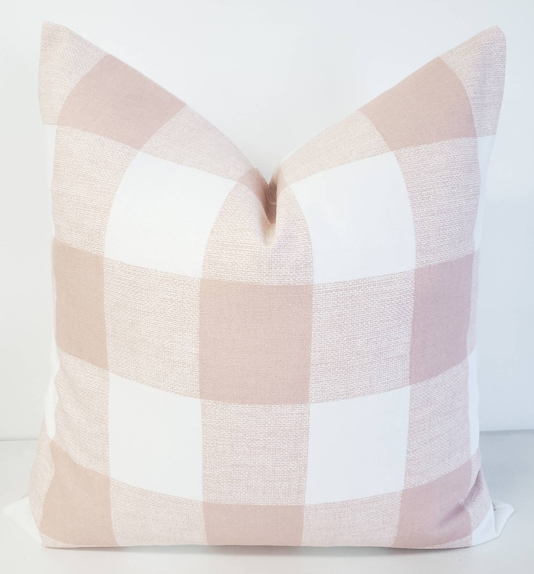 TwistedBobbin's tweet card. This Throw Pillows item by TwistedBobbinDesigns has 793 favorites from Etsy shoppers. Ships from Greenville, NY. Listed on Sep 15, 2025