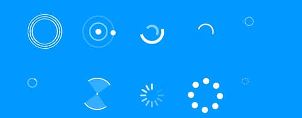 modernwebblog's tweet card. Here are 20 eye-catching SVG animations for your inspiration, that will help you make your websites stand out and keep your users engaged.