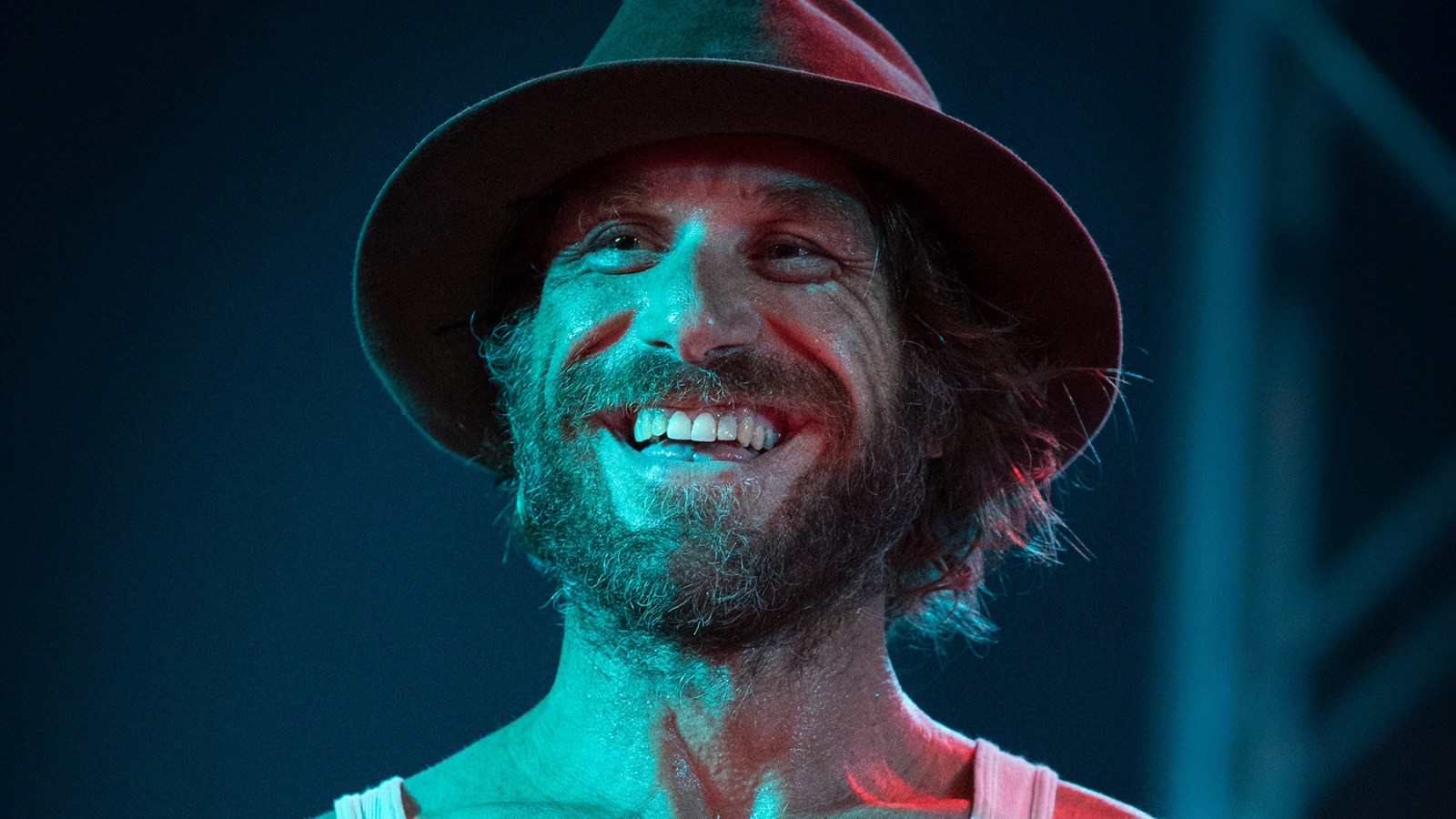 RollingStone's tweet card. Todd Snider, the rambling troubadour who helped shape the Americana music movement, has died at 59.