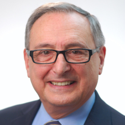 AddPsychPodcast's tweet card. People range in their readiness to make changes to different behaviors. Processes occurring naturally in each stage differ across the spectrum of readiness to for behavior change. In this episode, we...