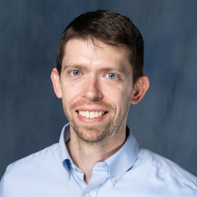 AddPsychPodcast's tweet card. Chronic pain commonly co-occurs with substance use disorder and may get in the way of recovery goals and valued living. Despite this, chronic pain can go untreated and unmanaged in treatment settin...