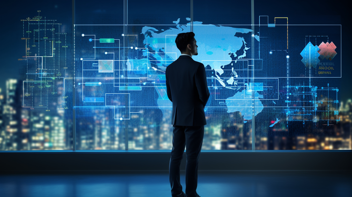 stewarttownsend's tweet card. Explore the potential risks associated with integrating AI in marketing and learn effective mitigation strategies to ensure a successful implementation.