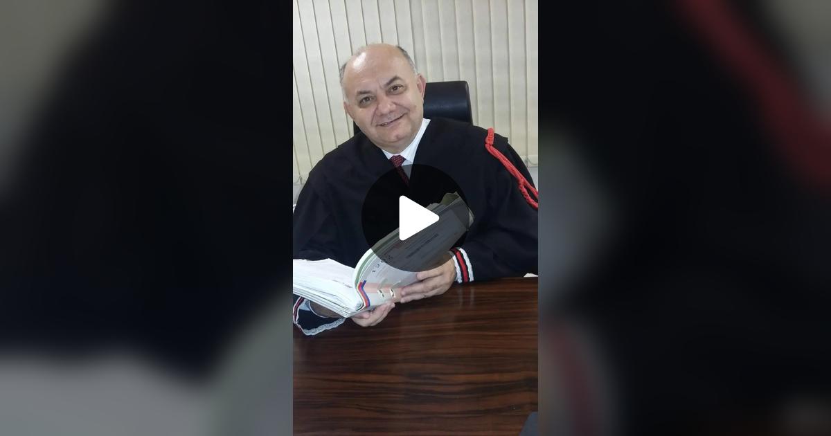 drrosenoadv's tweet card. 11.3K likes, 2342 comments. “O mundo jurídico é bonito no letra. Mas, na prática encontramos muitos Corruptos lesão do Direitos das pessoas. ”