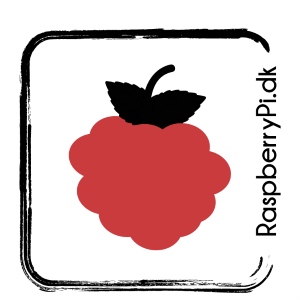 RaspberryPidk's tweet card. RaspberryPi.dk is the leading website about Raspberry Pi in the Nordic/Baltic region. We are Raspberry Pi Approved Reseller and sell all Raspberry Pi models and accessories at a cheap price.