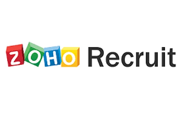 ThamizhAlai_'s tweet card. ஜோஹோ நிறுவனம் ZOHO Recruit 2025 : தமிழகத்தை தலைமையிடமாக கொண்டு ஜோஹோ ஐடி நிறுவனம் செயல்பட்டு வருகிறது. தற்போது உலகளவில் பிரபலமாக இருகும் சோஷியல் மீடியாக்களை உடைத
