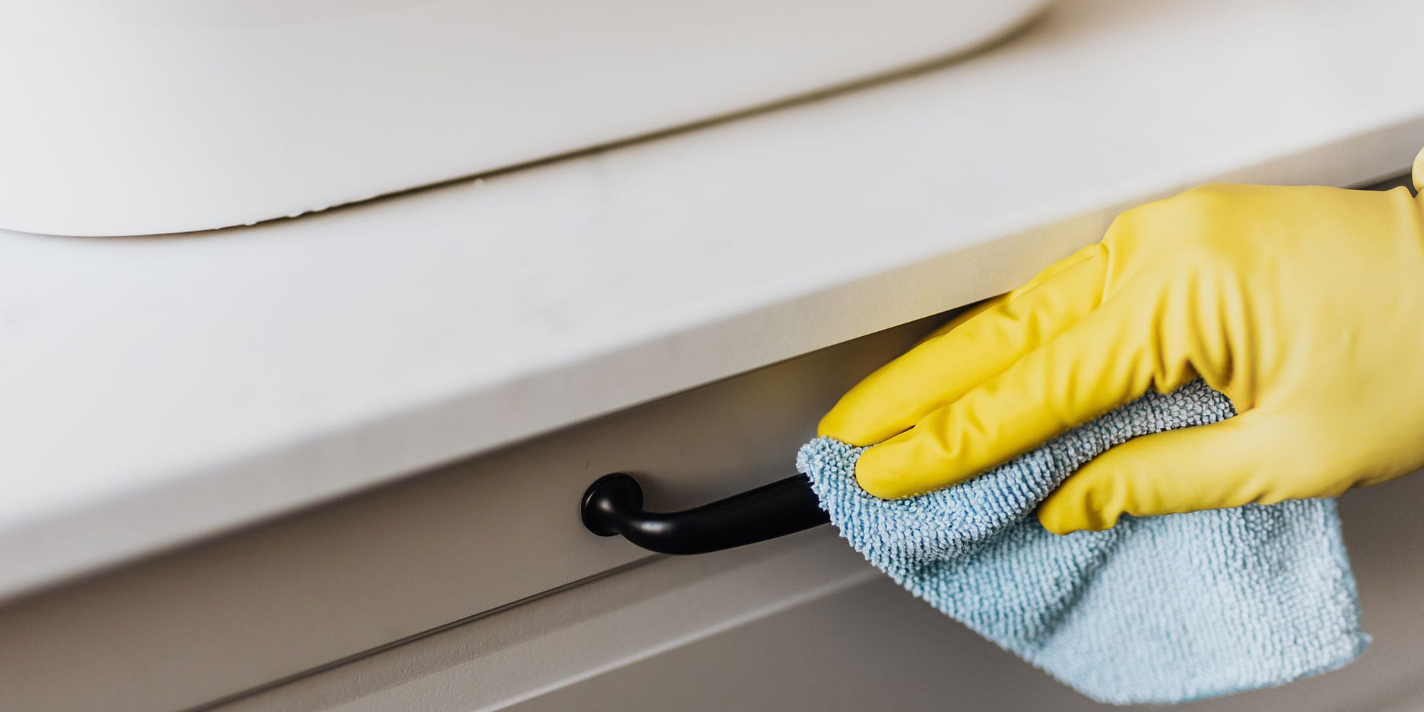 Keeping_ItLocal's tweet card. Maid 4 Wales provides domestic, commercial & holiday let cleaning services covering Conwy, Gwynedd & Anglesey. Friendly, thorough & reliable.