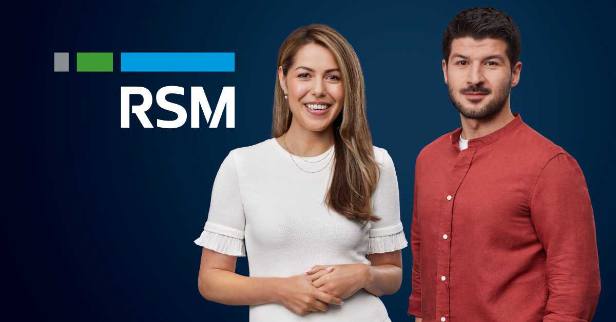 ultraerp's tweet card. On Dec. 1, 2015, Junction Solutions joined RSM US LLP to provide Microsoft Dynamics 365 solutions to the middle market.