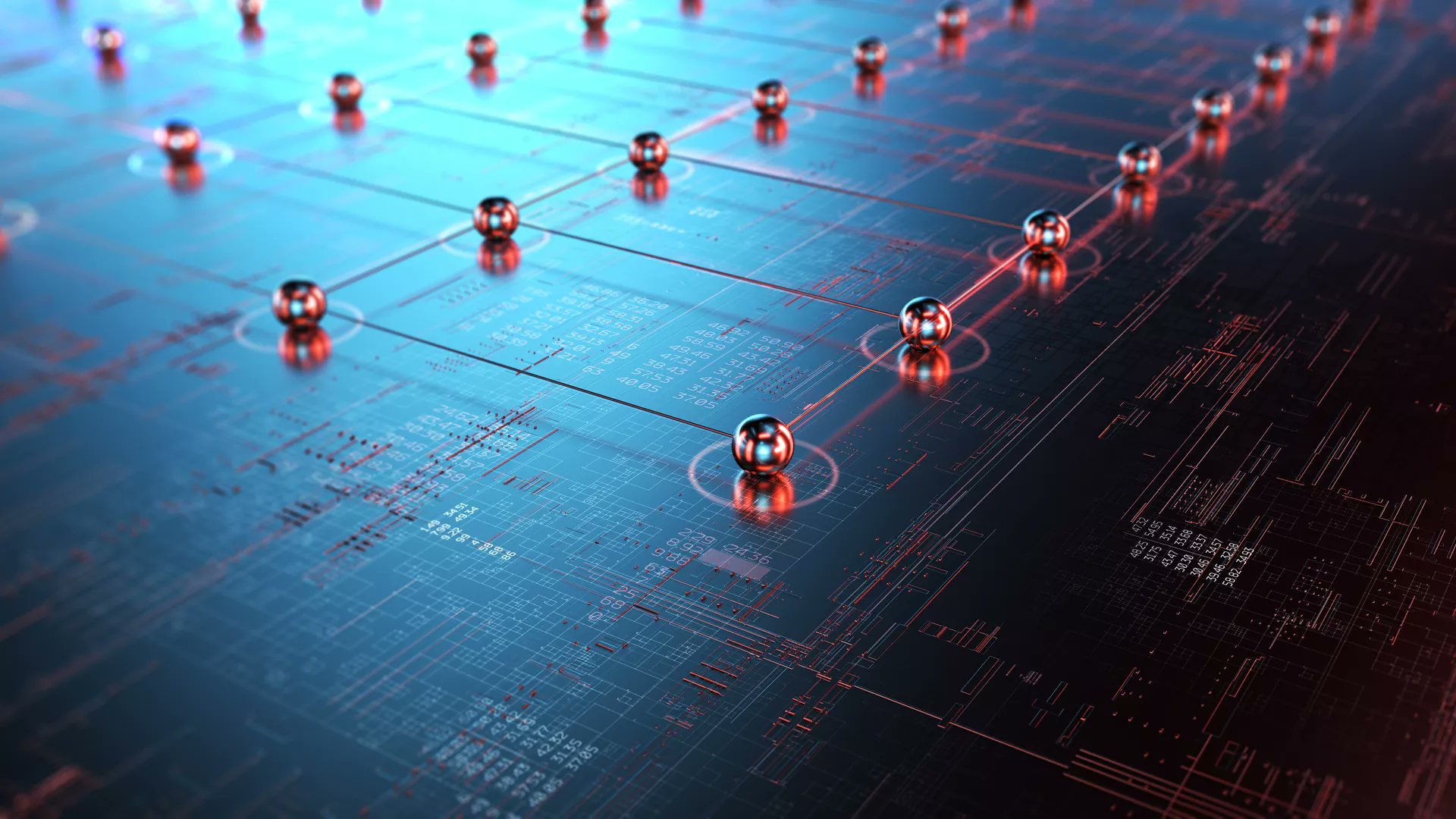 FrontComputSci's tweet card. As cloud computing becomes more prevalent, the need for robust data security to address issues related to confidentiality, integrity, and access control has ...