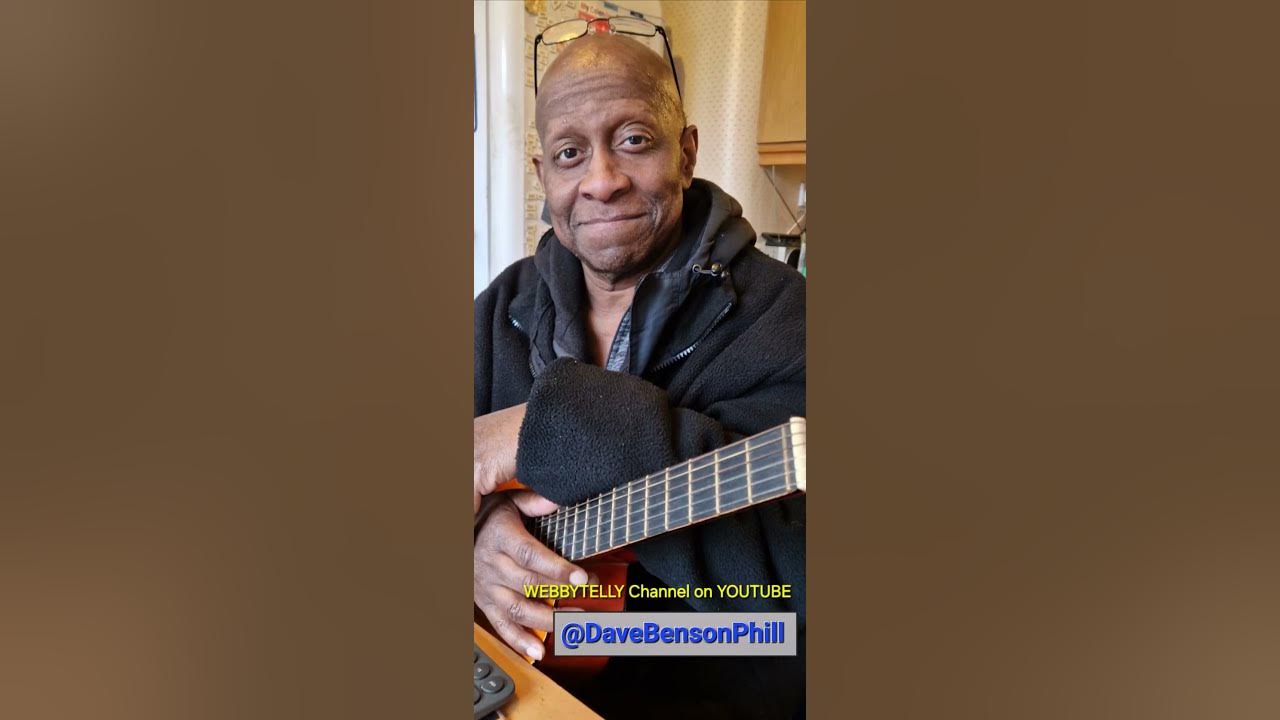 webbytelly's tweet card. Dave Benson Phillips' FACIAL THOUGHTS - LOVE ISLAND ALL STARS 2025...