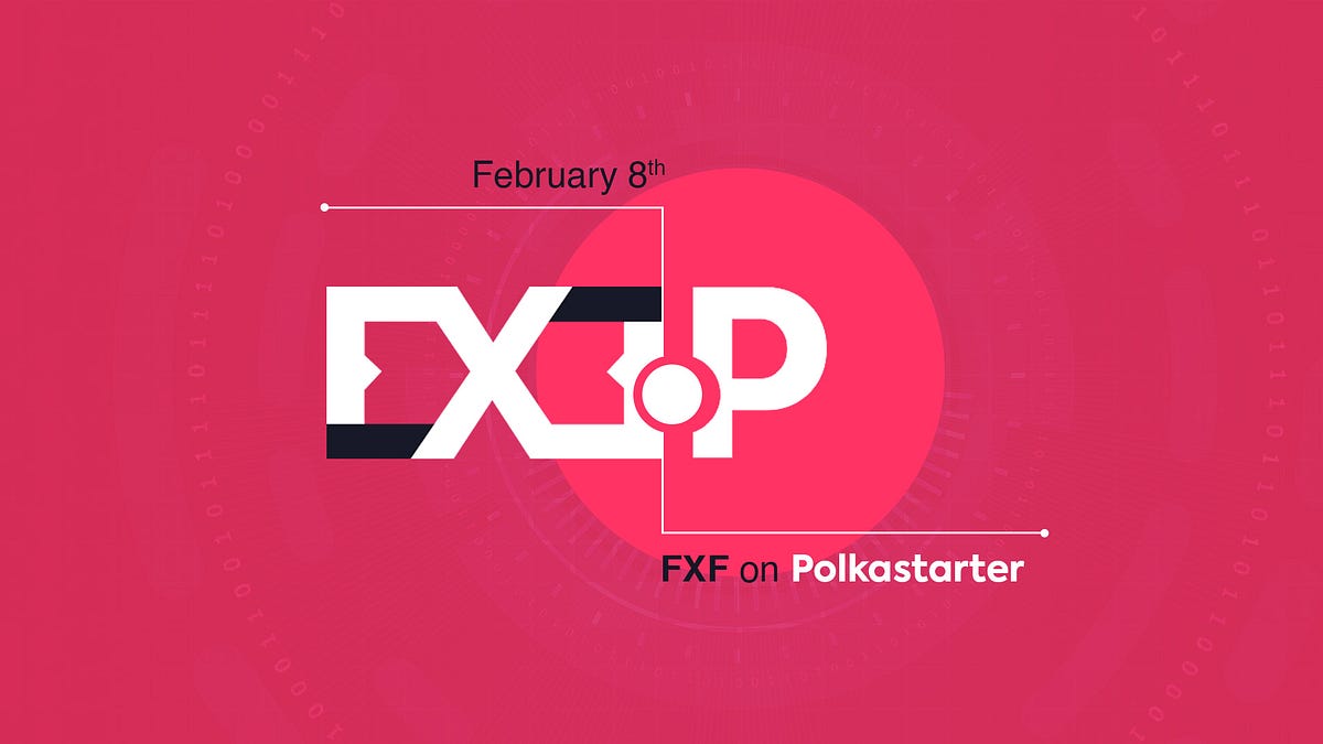 Finxflo's tweet card. Introduction