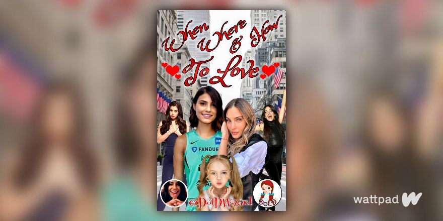 DotDWizard's tweet card. Juliana Valdés is an acclaimed basketball player with a dark past and a reputation as a womanizer. When she is recruite...