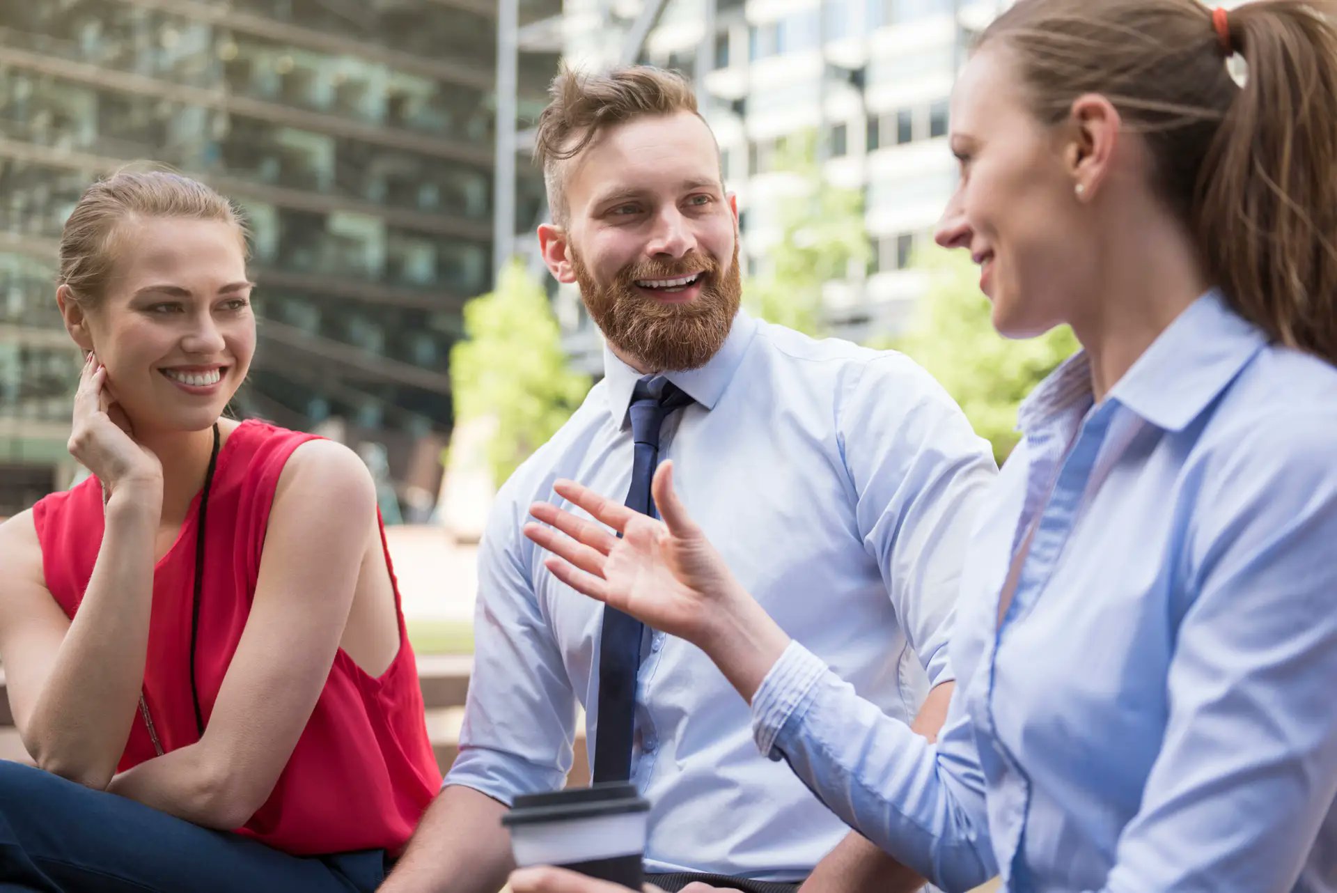 AlanSurgeon's tweet card. In the charity and non-profit sectors, executive-level positions require a balance of soft skills and technical expertise to drive sucess