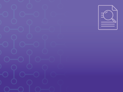 cPacket's tweet card. Read about a global Fortune 100 financial services company that benefits from network-centric cloud visibility to protect against cyberattacks.