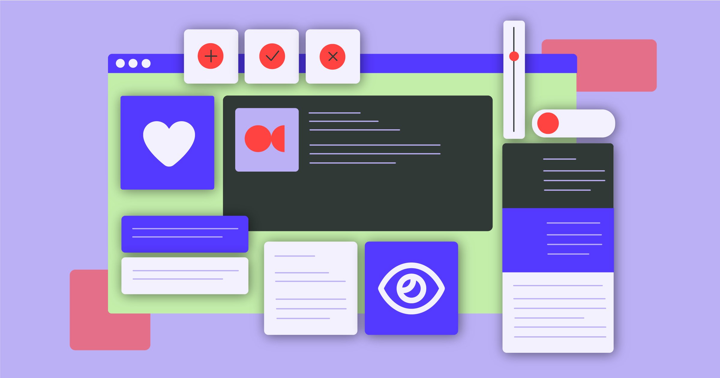 thegrove_co's tweet card. Learn how to get higher website conversions with better UX/UI - improving user experience and turning more website visitors into customers.