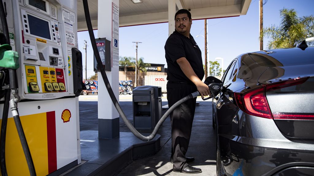 jesseklaver's tweet card. Dat is ruim twintig miljard meer dan een jaar eerder.