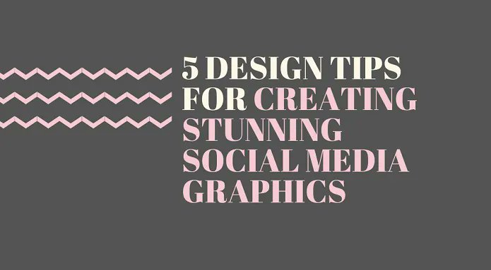 alexarsolutions's tweet card. Some quick pointers to help improve your social media visuals.