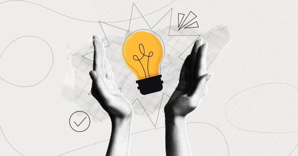 theoptpremium's tweet card. Why Rolling a Short Call for a Small Debit Can Strengthen a PMCC