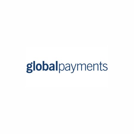 jobformore's tweet card. Apply for Global Payments Off Campus Drive 2025! Hiring Software Engineer job in Hyderabad, Pune for BE/BTech Freshers. Join now