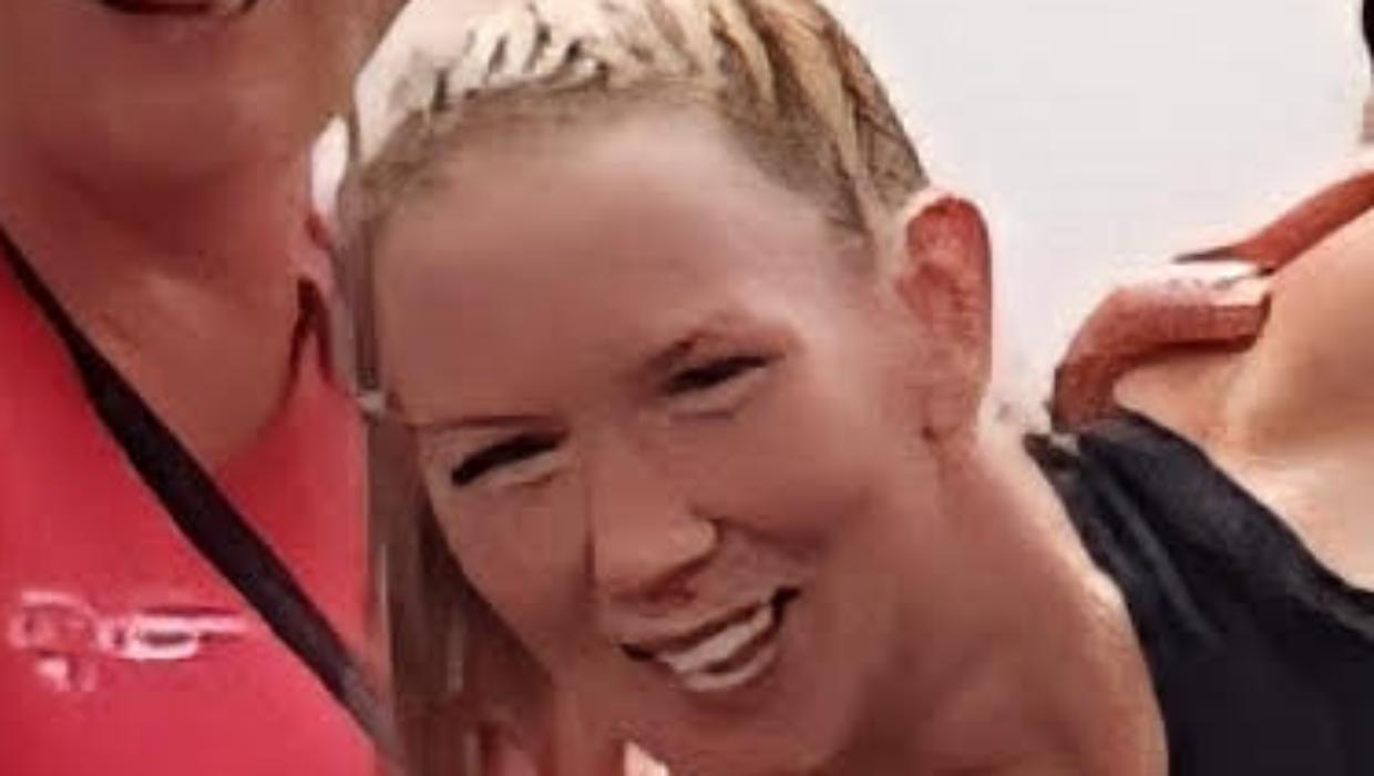 PHFScience's tweet card. New data shows that seasonal community illnesses are being reported at a high level for this time of year.