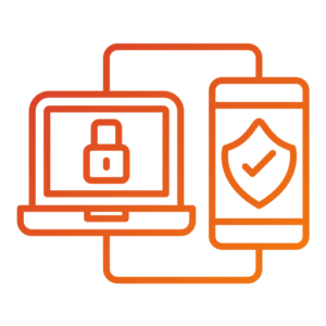 FrantikWebTech's tweet card. Following on from some recent work undertaken, it’s worth posting a little reminder that a simple account password is no longer sufficient to secure your most important accounts. It’s a…