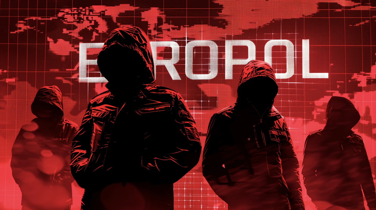 Cyberwald_talks's tweet card. In follow-up activity for Operation Endgame, law enforcement tracked down Smokeloader botnet's customers and detained at least five individuals.