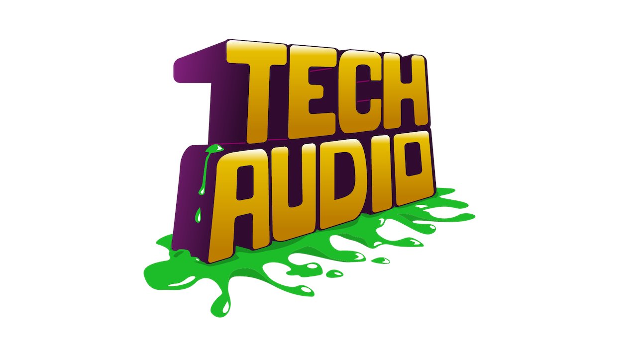 techaud_io's tweet card. Tech Audio is a R&D-focused group from Team Audio, specializing in script/plugin development for REAPER and other DAWs.
