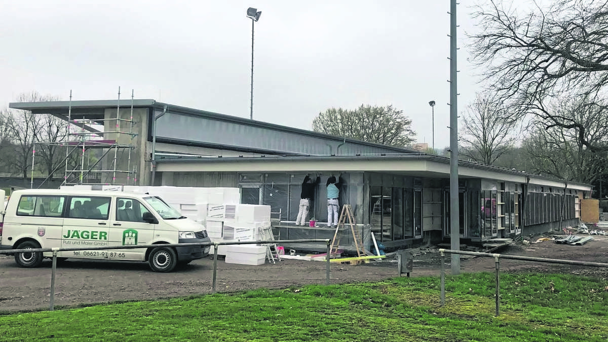 fdp_sv_hef's tweet card. „Keine finanzielle Gefahr“ für Hessentagsprojekte