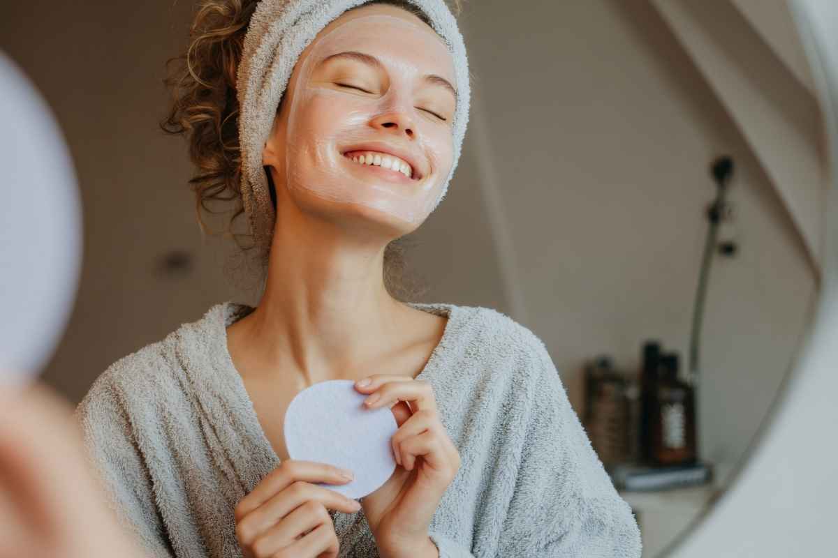 pathdivinity's tweet card. Recharge this weekend! Discover simple weekend self-care ideas to relax, reset, and start Monday full of energy—click to feel your best!