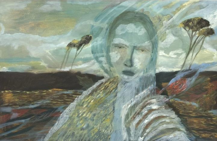 ProgIntl's tweet card. As COP30 convenes in Brazil, the world’s crises deepen to breaking point.