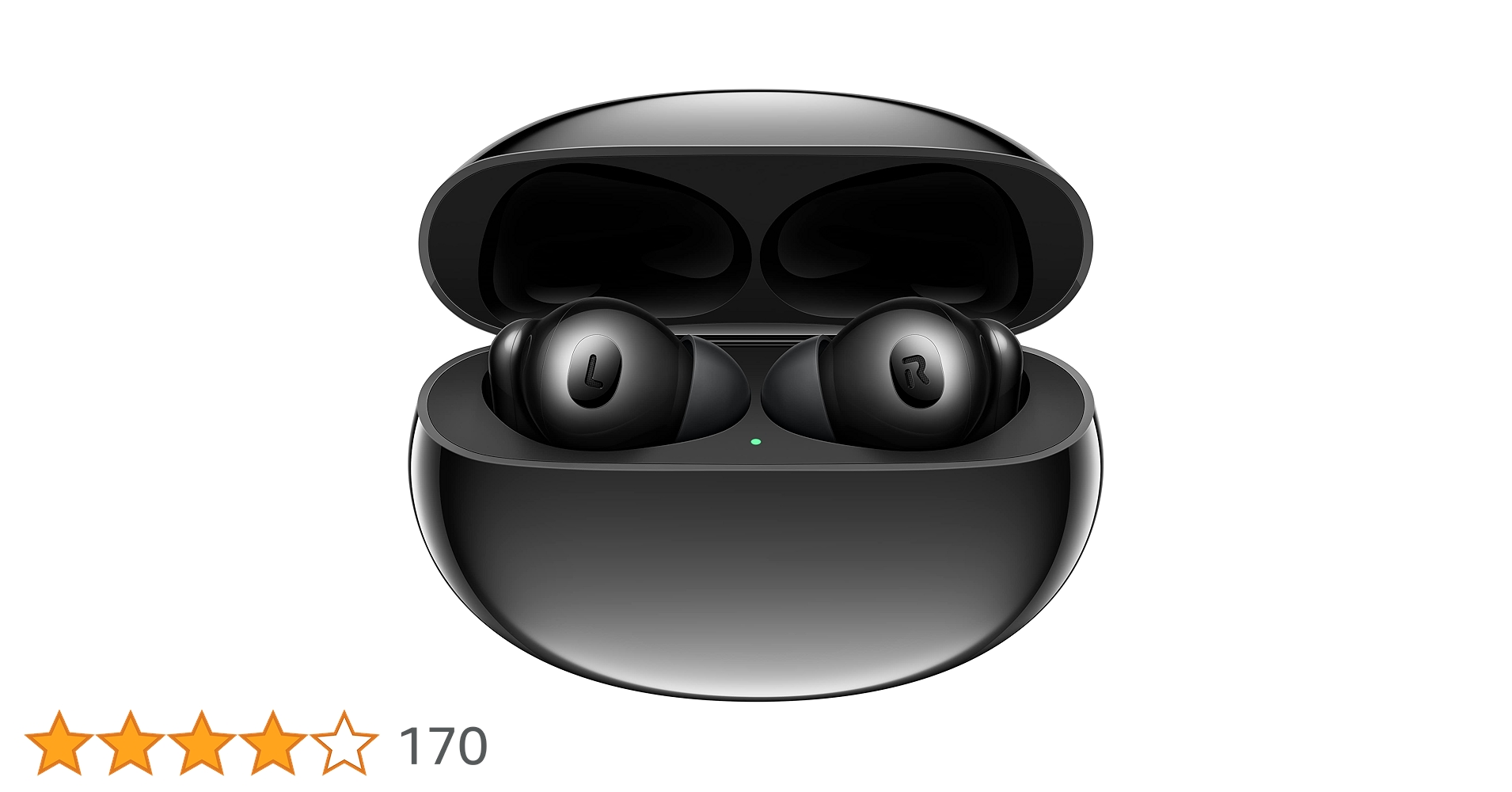 Techadd_Offerte's tweet card. Grazie alla prestigiosa collaborazione con Dynaudio, Enco X2 offre una riproduzione audio fedele e accurata. La funzione speak to chat rileva in tempo reale il suono della tua voce, abbassa il volume...