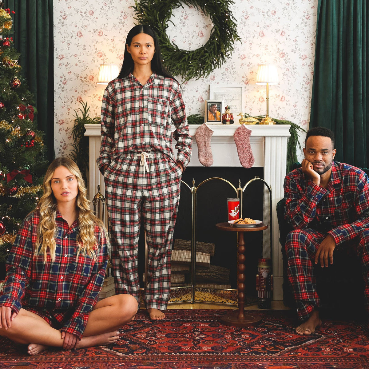 adamidtor's tweet card. Province of Canada. Honestly made, in Canada. Where made in Canada clothing and home goods hang out. The made in Canada lifestyle brand. Made in Canada Toques, T-Shirts, Sweaters, Crewnecks, Hoodies,...