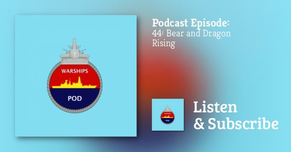 Image for twitter card