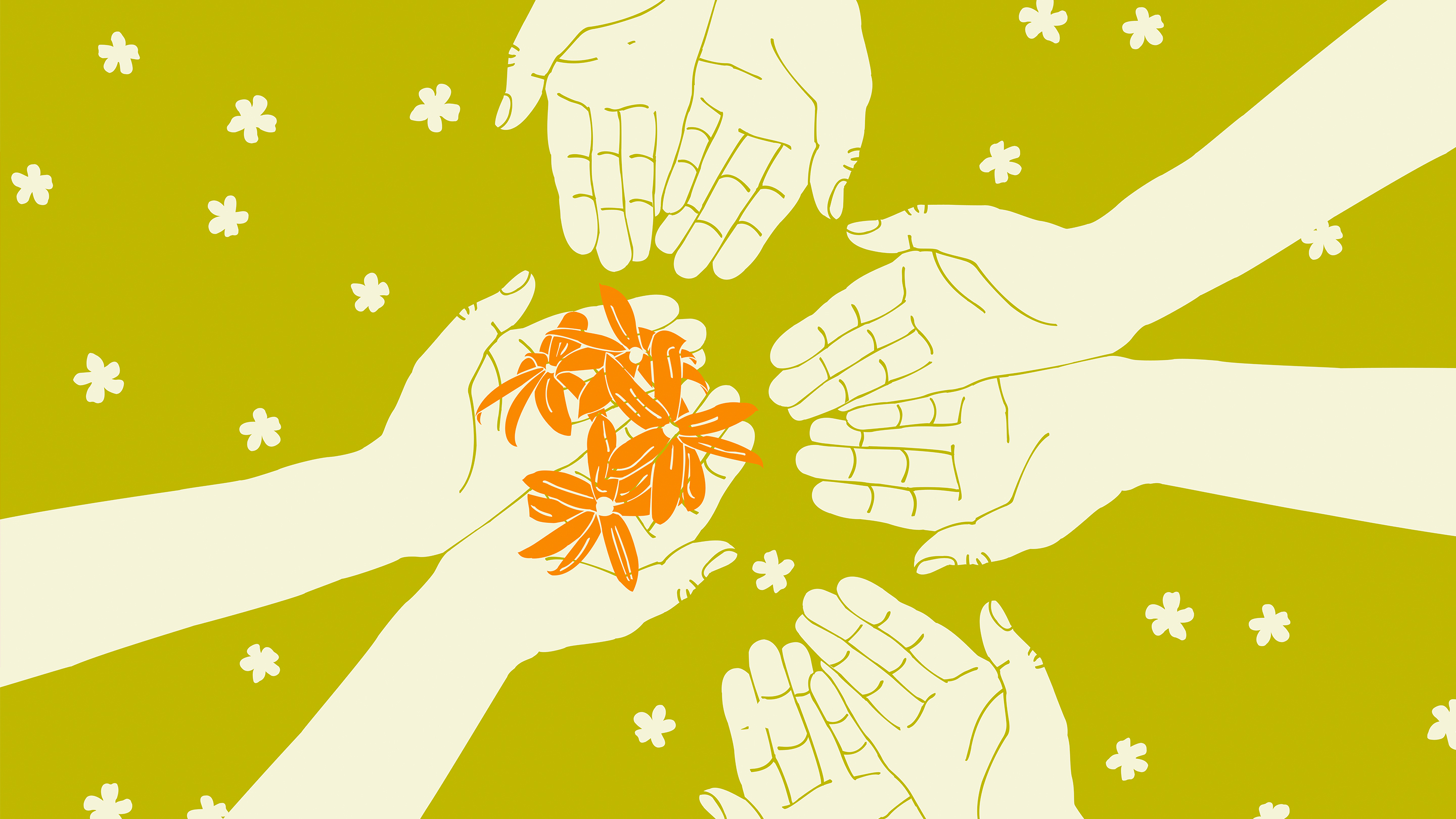 MrJasonPascal's tweet card. A veteran educator explains why, despite the many challenges, she continues to try to change students’ lives, in turn enriching her own.