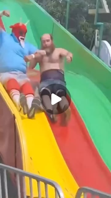 TheRealAlSnow's tweet card. SuperVillainDeathMatch (@supervillaindeathmatch) • Instagram reel