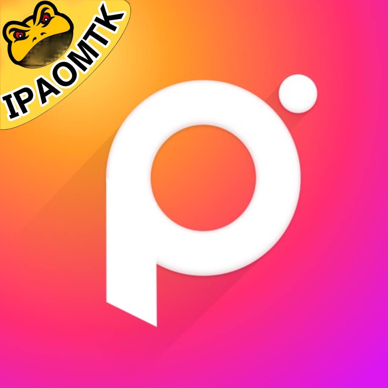 tututweak's tweet card. Discover the Capabilities of the Polish Photo Video Editor IPA for iOS Crafted by a dedicated team of Polish developers, the Polish Photo Video Editor IPA